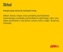 JosiCat Josera Crispy Duck 650g JosiCat Josera Crispy Duck 650g