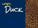JosiCat Josera Crispy Duck 650g JosiCat Josera Crispy Duck 650g