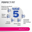 Perfect Fit™ - sucha karma pełnoporcjowa dla dorosłych kotów, bogata w wołowinę 7kg Perfect Fit™ - sucha karma pełnoporcjowa dla dorosłych kotów, bogata w wołowinę 7kg