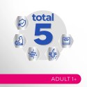 Perfect Fit™ - sucha karma pełnoporcjowa dla dorosłych kotów, bogata w wołowinę 7kg Perfect Fit™ - sucha karma pełnoporcjowa dla dorosłych kotów, bogata w wołowinę 7kg