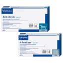 VIRBAC Allerderm Spot-on (pipeta 6 x 4ml) VIRBAC Allerderm Spot-on (pipeta 6 x 4ml)