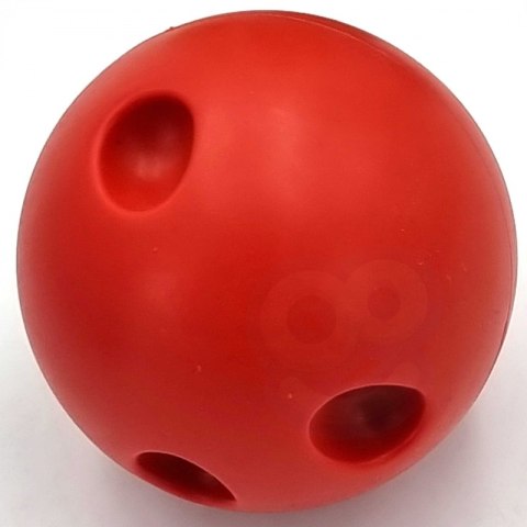 WOOPIE BABY Kręgle Sensoryczne dla Niemowląt 8 el. WOOPIE BABY Kręgle Sensoryczne dla Niemowląt 8 el.