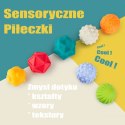 WOOPIE BABY Sensory Puzzles Squeeze Puzzle Sound Learning to Count 20 el. WOOPIE BABY Sensory Puzzles Squeeze Puzzle Sound Learning to Count 20 el.