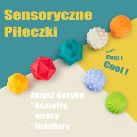 WOOPIE BABY Sensory Puzzles Squeeze Puzzle Sound Learning to Count 20 el. WOOPIE BABY Sensory Puzzles Squeeze Puzzle Sound Learning to Count 20 el.