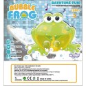 WOOPIE BABY Spiner Zabawka Sensoryczna Edukacyjna 3w1 WOOPIE BABY Spiner Zabawka Sensoryczna Edukacyjna 3w1