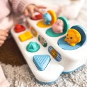 WOOPIE BABY Zabawka Edukacyjna Wyskakujące Zwierzątka POP-UP WOOPIE BABY Zabawka Edukacyjna Wyskakujące Zwierzątka POP-UP