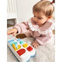 WOOPIE BABY Zabawka Edukacyjna Wyskakujące Zwierzątka POP-UP WOOPIE BABY Zabawka Edukacyjna Wyskakujące Zwierzątka POP-UP