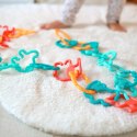 WOOPIE BABY Zabawka Sensoryczna Gryzaki dla Niemowląt Zawieszki Zwierzątka Łańcuszek 24 el. WOOPIE BABY Zabawka Sensoryczna Gryzaki dla Niemowląt Zawieszki Zwierzątka Łańcuszek 24 el.