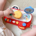 WOOPIE BABY Odkryj i Sprawdź Zabawka Manipulacyjna Edukacyjna WOOPIE BABY Odkryj i Sprawdź Zabawka Manipulacyjna Edukacyjna