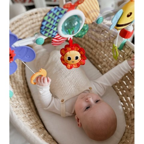WOOPIE BABY Pałąk Łuk Zawieszka do Łóżeczka Wózka Fotelika WOOPIE BABY Pałąk Łuk Zawieszka do Łóżeczka Wózka Fotelika