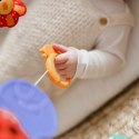 WOOPIE BABY Pałąk Łuk Zawieszka do Łóżeczka Wózka Fotelika WOOPIE BABY Pałąk Łuk Zawieszka do Łóżeczka Wózka Fotelika