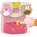 WOOPIE BABY Pozytywka Karuzela Zwierzęta Zabawka Muzyczna Edukacyjna WOOPIE BABY Pozytywka Karuzela Zwierzęta Zabawka Muzyczna Edukacyjna