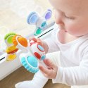 WOOPIE BABY Spinner Zabawka Sensoryczna Rakieta Kosmita Ufo 3 szt. WOOPIE BABY Spinner Zabawka Sensoryczna Rakieta Kosmita Ufo 3 szt.