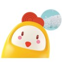 WOOPIE BABY Wańka Wstańka Kurczak z Melodyjkami WOOPIE BABY Wańka Wstańka Kurczak z Melodyjkami