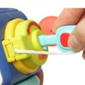 WOOPIE Pingwinek Montessori Piłka Sensoryczna 6w1 WOOPIE Pingwinek Montessori Piłka Sensoryczna 6w1