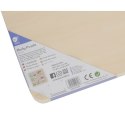 CLASSIC WORLD Tablica Edukacyjna Ciało Ludzkie Układanka Klocki Puzzle dla Dzieci Dopasuj MONTESSORI 19 el. CLASSIC WORLD Tablica Edukacyjna Ciało Ludzkie Układanka Klocki Puzzle dla Dzieci Dopasuj MONTESSORI 19 el.