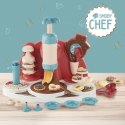 SMOBY Chef Fabryka Ciasteczek Zdrowych Ciastek SMOBY Chef Fabryka Ciasteczek Zdrowych Ciastek