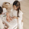 SMOBY Baby Nurse Duży Kącik Opiekunki dla Lalki SMOBY Baby Nurse Duży Kącik Opiekunki dla Lalki