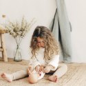 SMOBY Baby Nurse Pieluszki Pampersy 4szt dla lalki SMOBY Baby Nurse Pieluszki Pampersy 4szt dla lalki