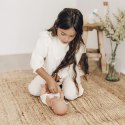 SMOBY Baby Nurse Pieluszki Pampersy 4szt dla lalki SMOBY Baby Nurse Pieluszki Pampersy 4szt dla lalki