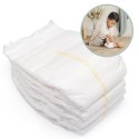 SMOBY Baby Nurse Pieluszki Pampersy 4szt dla lalki SMOBY Baby Nurse Pieluszki Pampersy 4szt dla lalki