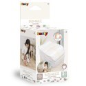 SMOBY Baby Nurse Pieluszki Pampersy 4szt dla lalki SMOBY Baby Nurse Pieluszki Pampersy 4szt dla lalki