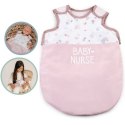 SMOBY Baby Nurse Śpiworek dla lalki SMOBY Baby Nurse Śpiworek dla lalki