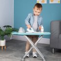 SMOBY Deska Do Prasowania Ze Stacją Parową SMOBY Deska Do Prasowania Ze Stacją Parową