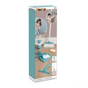SMOBY Zestaw do Sprzątania XL 3+ SMOBY Zestaw do Sprzątania XL 3+