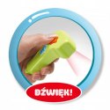 WOOPIE Kasa Sklepowa z Półką i Akcesoriami WOOPIE Kasa Sklepowa z Półką i Akcesoriami