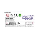 WOOPIE ROYAL Lalka Bobas w Ubranku Reniferek + Akcesoria 28cm WOOPIE ROYAL Lalka Bobas w Ubranku Reniferek + Akcesoria 28cm