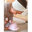 WOOPIE ROYAL Pierwsza Lalka Bobas z Kocykiem Króliczkiem 23 cm WOOPIE ROYAL Pierwsza Lalka Bobas z Kocykiem Króliczkiem 23 cm