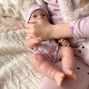 WOOPIE ROYAL Uroczy Bobasek w Ubranku 36 cm WOOPIE ROYAL Uroczy Bobasek w Ubranku 36 cm