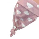 WOOPIE ROYAL Uroczy Bobasek w Ubranku 36 cm WOOPIE ROYAL Uroczy Bobasek w Ubranku 36 cm