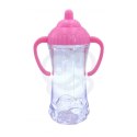 WOOPIE ROYAL Uroczy Bobasek w Ubranku 36 cm WOOPIE ROYAL Uroczy Bobasek w Ubranku 36 cm