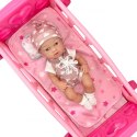 WOOPIE ROYAL Uroczy Bobasek w Ubranku 36 cm WOOPIE ROYAL Uroczy Bobasek w Ubranku 36 cm