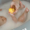 WOOPIE BABY Zabawki do Kąpieli Kubeczek + Kaczuszka + Dozownik Mydła Zestaw WOOPIE BABY Zabawki do Kąpieli Kubeczek + Kaczuszka + Dozownik Mydła Zestaw