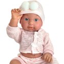 WOOPIE ROYAL Lalka Lily Bobas 41cm WOOPIE ROYAL Lalka Lily Bobas 41cm