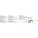 WOOPIE Jeździk 4w1 Sorter Pchacz Chodzik + Klakson Schowek WOOPIE Jeździk 4w1 Sorter Pchacz Chodzik + Klakson Schowek