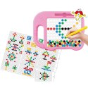 WOOPIE Tablica Magnetyczna dla Dzieci Montessori MagPad Słonik WOOPIE Tablica Magnetyczna dla Dzieci Montessori MagPad Słonik