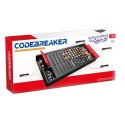 WOOPIE Gra Logiczna Łamacz Kodów WOOPIE Gra Logiczna Łamacz Kodów