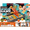 WOOPIE Gra MINI Stół do Koszykówki 4+ WOOPIE Gra MINI Stół do Koszykówki 4+