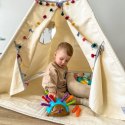 WOOPIE Gra Zręcznościowa Jeżyk Sorter Montessori Nauka Liczb i Kolorów 4w1 WOOPIE Gra Zręcznościowa Jeżyk Sorter Montessori Nauka Liczb i Kolorów 4w1