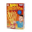 WOOPIE Gra Zręcznościowa Wyskakujące Frytki WOOPIE Gra Zręcznościowa Wyskakujące Frytki