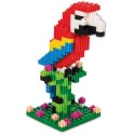 WOOPIE Klocki Konstrukcyjne 3D PIXEL 1750 el. WOOPIE Klocki Konstrukcyjne 3D PIXEL 1750 el.