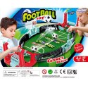 WOOPIE Mini Stół do Piłkarzyków 3+ WOOPIE Mini Stół do Piłkarzyków 3+