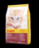 Josera Minette Kitten 400g Josera Minette Kitten 400g