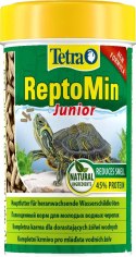 Tetra ReptoMin Junior 100ml Tetra ReptoMin Junior 100ml
