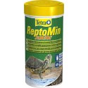 Tetra ReptoMin Junior 100ml Tetra ReptoMin Junior 100ml