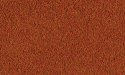 Tetra Rubin Granules 250ml Tetra Rubin Granules 250ml